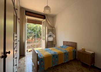 Apartment Via San Lazzaro, Casarza Ligure - photo 23