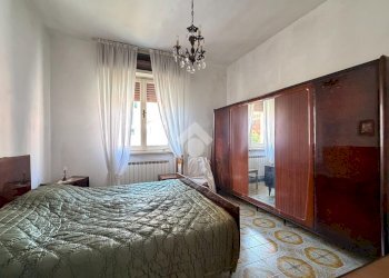 Apartment Via San Lazzaro, Casarza Ligure - photo 24