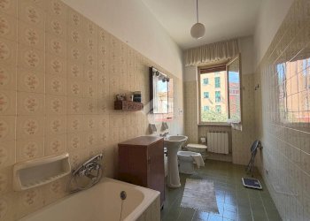 Apartment Via San Lazzaro, Casarza Ligure - photo 25