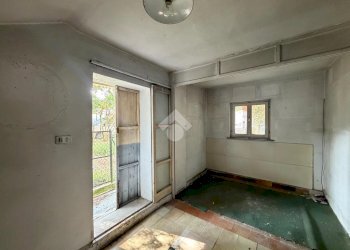 Apartment Via San Lazzaro, Casarza Ligure - photo 26