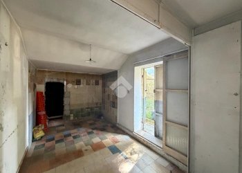 Apartment Via San Lazzaro, Casarza Ligure - photo 27