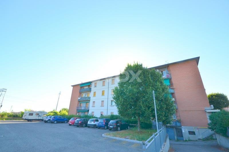 Four-room apartment Bologna - photo 1