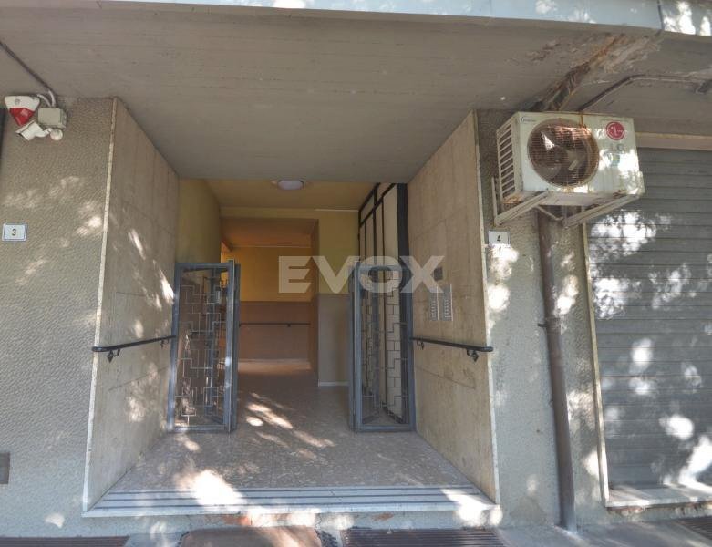 Four-room apartment Bologna - photo 2