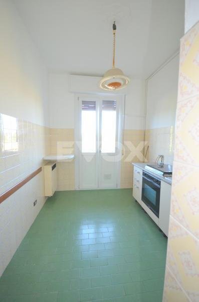 Four-room apartment Bologna - photo 3