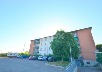 Four-room apartment Bologna - photo 1