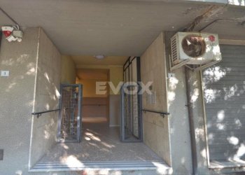 Four-room apartment Bologna - photo 2