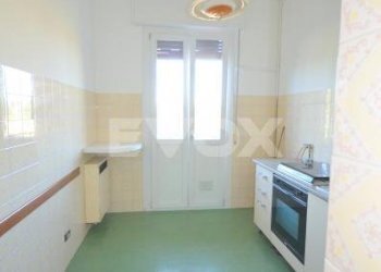 Four-room apartment Bologna - photo 3