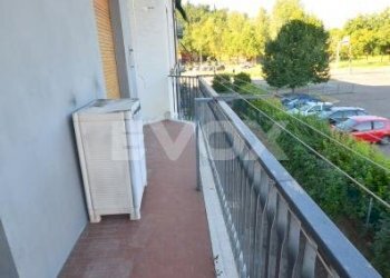 Four-room apartment Bologna - photo 4