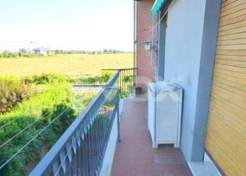 Four-room apartment Bologna - photo 5