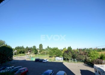 Four-room apartment Bologna - photo 6