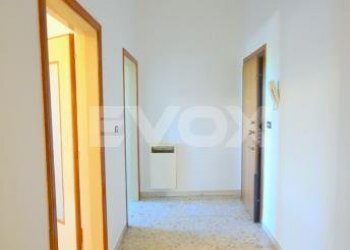 Four-room apartment Bologna - photo 7