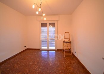 Four-room apartment Bologna - photo 8