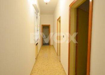 Four-room apartment Bologna - photo 9