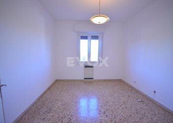 Four-room apartment Bologna - photo 10
