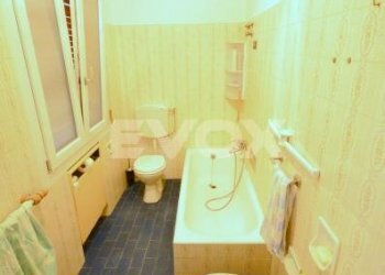 Four-room apartment Bologna - photo 11