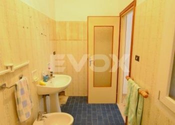 Four-room apartment Bologna - photo 12