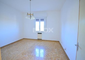 Four-room apartment Bologna - photo 13
