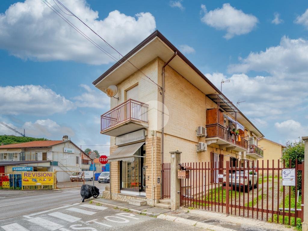 Trilocale Via Orbassano, Rivoli - foto 1