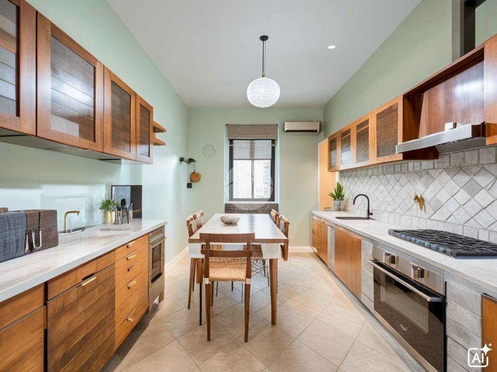 Trilocale Via Orbassano, Rivoli - foto 2