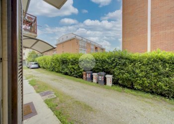 Trilocale Via Orbassano, Rivoli - foto 6