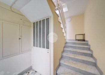 Trilocale Via Orbassano, Rivoli - foto 4