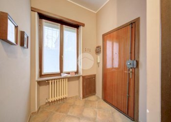 Trilocale Via Orbassano, Rivoli - foto 5