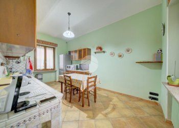 Trilocale Via Orbassano, Rivoli - foto 7