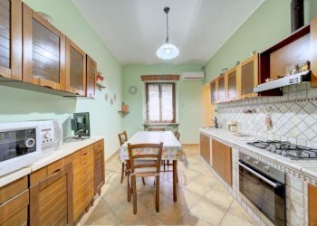 Trilocale Via Orbassano, Rivoli - foto 8