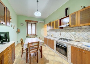 Trilocale Via Orbassano, Rivoli - foto 9