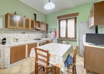 Trilocale Via Orbassano, Rivoli - foto 10