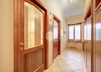 Trilocale Via Orbassano, Rivoli - foto 11