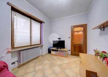 Trilocale Via Orbassano, Rivoli - foto 12