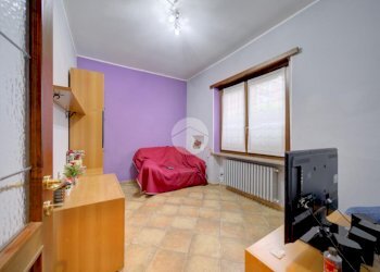 Trilocale Via Orbassano, Rivoli - foto 13