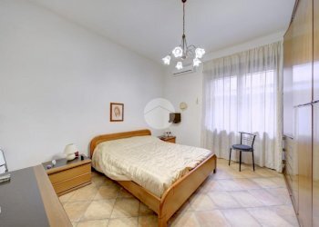 Trilocale Via Orbassano, Rivoli - foto 14