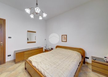 Trilocale Via Orbassano, Rivoli - foto 15