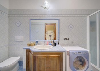 Trilocale Via Orbassano, Rivoli - foto 18