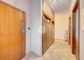 Trilocale Via Orbassano, Rivoli - foto 19