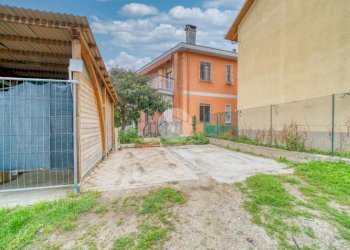 Trilocale Via Orbassano, Rivoli - foto 21