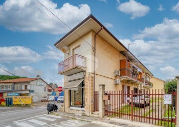 Trilocale Via Orbassano, Rivoli - foto 1