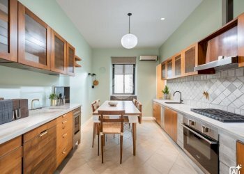 Trilocale Via Orbassano, Rivoli - foto 2