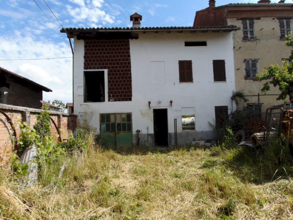 Casa indipendente Alessandria - foto 1