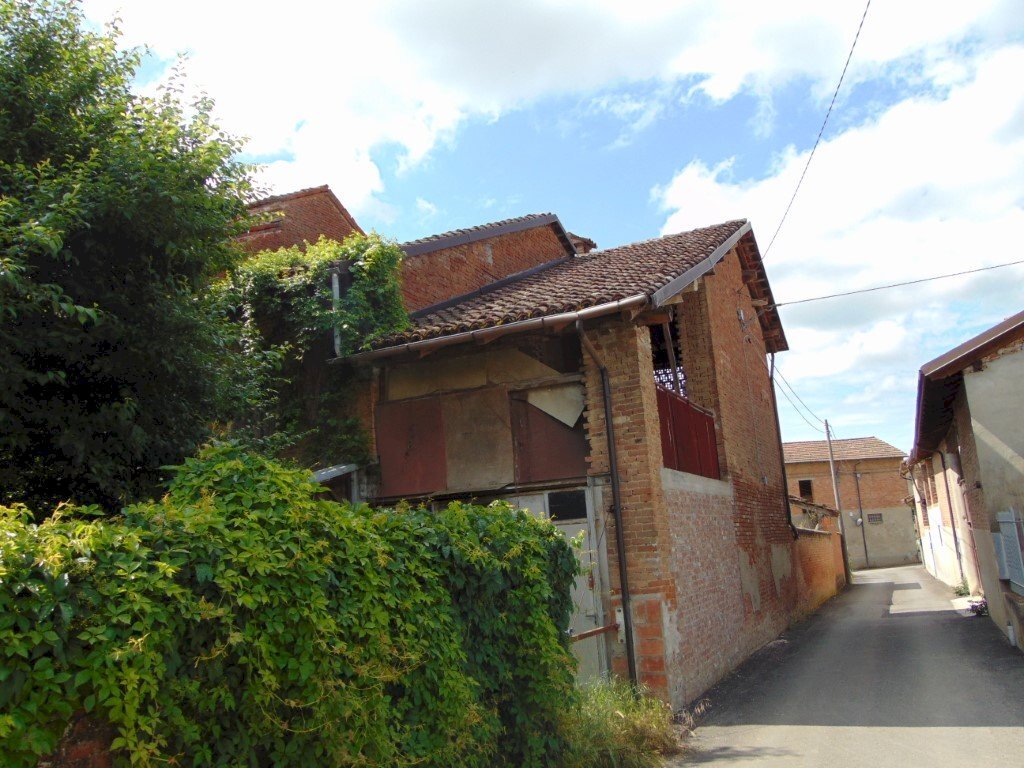 Casa indipendente Alessandria - foto 2