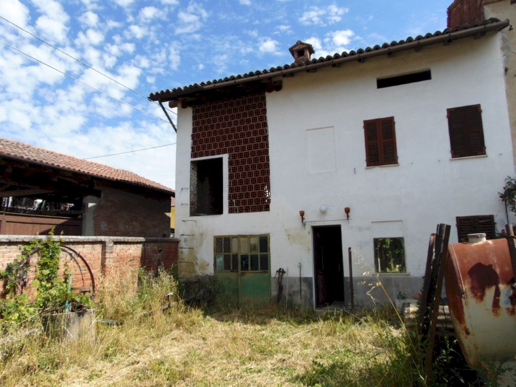 Casa indipendente Alessandria - foto 3