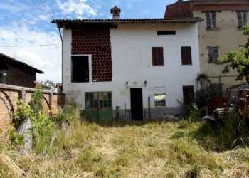 Casa indipendente Alessandria - foto 1