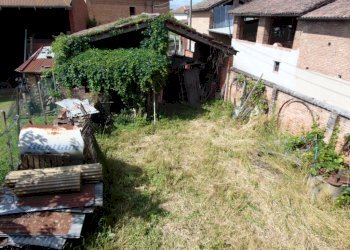 Casa indipendente Alessandria - foto 5