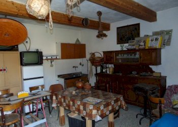 Casa indipendente Alessandria - foto 4