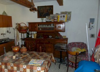 Casa indipendente Alessandria - foto 19