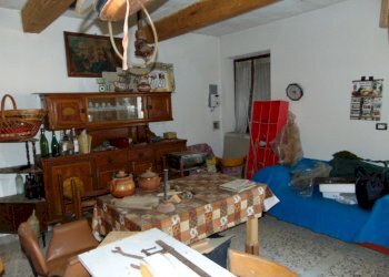 Casa indipendente Alessandria - foto 9