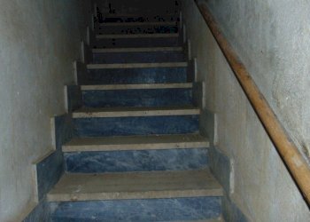 Casa indipendente Alessandria - foto 17
