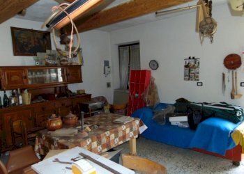 Casa indipendente Alessandria - foto 11